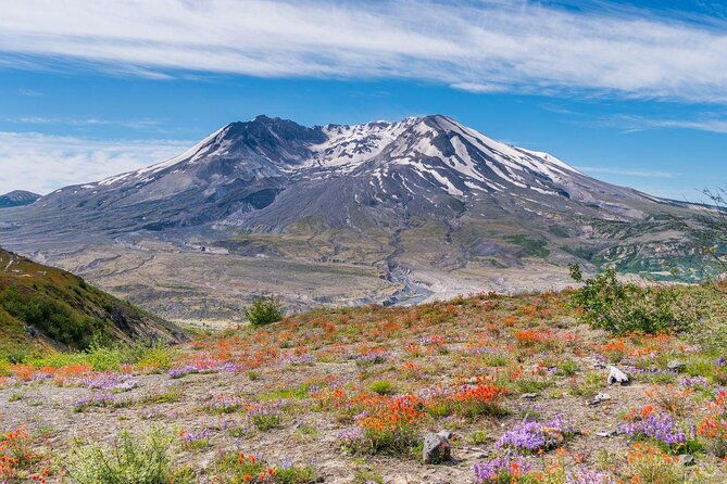 the-mt-st-helens-adventure-tour-from-portland