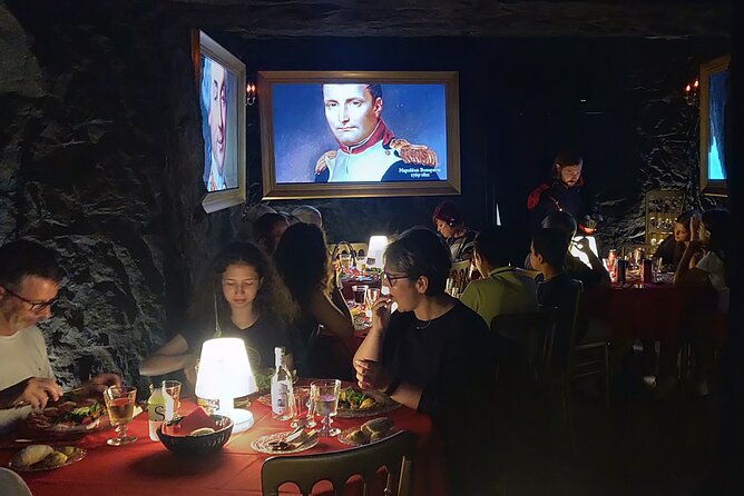 the-napoleon-cave-complete-package-corsican-meal