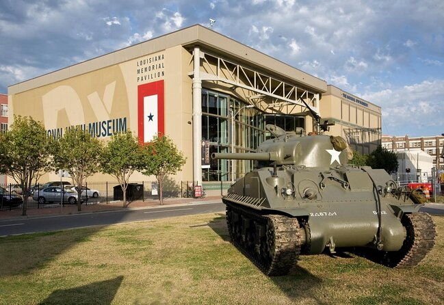 the-national-wwii-museum-campus-pass-plus-4-d-film