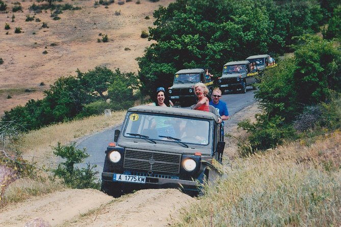 the-offroad-adventure