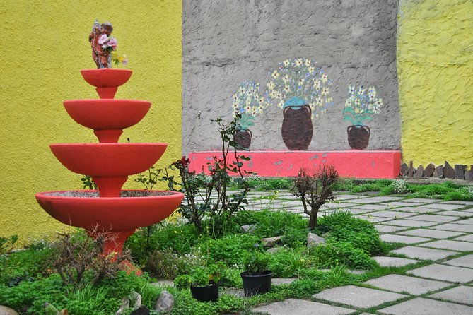 the-open-air-art-gallery-of-san-sperate-and-pinuccio-sciolas-sounding-stones