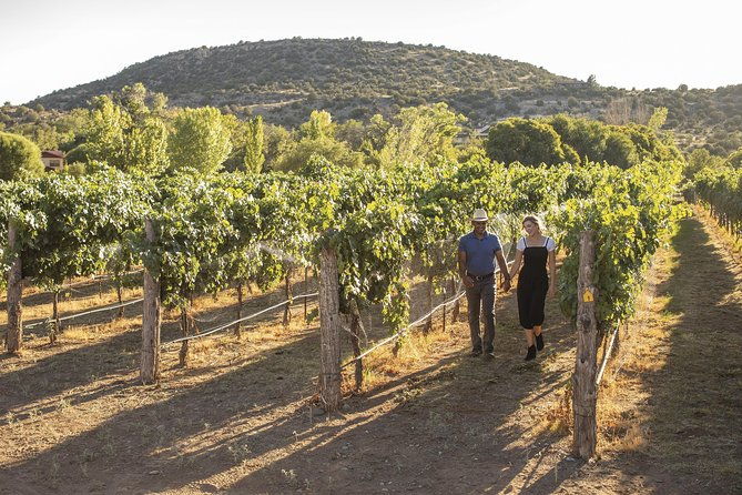 the-original-4-winery-tour-with-charcuterie