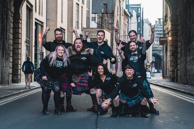 the-original-edinburgh-pub-crawl