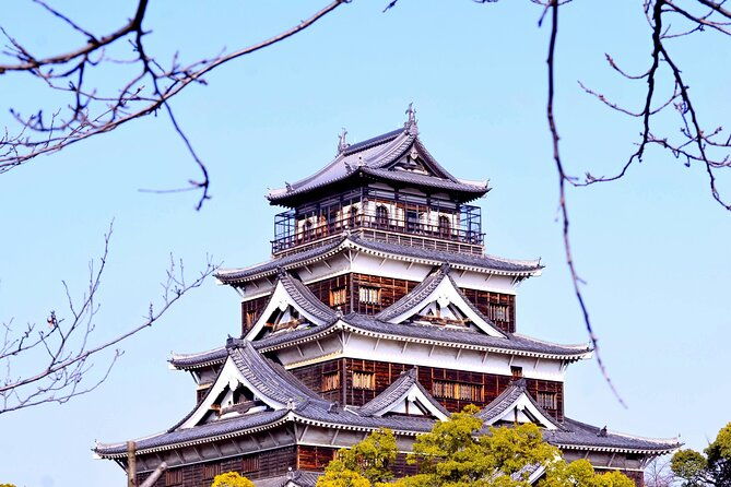 the-peace-memorial-and-beyond-a-half-day-of-hiroshimas-spirit