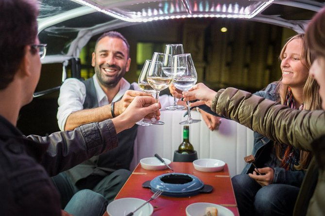 the-private-tuk-tuk-tour-with-one-of-the-best-fondues-in-geneva