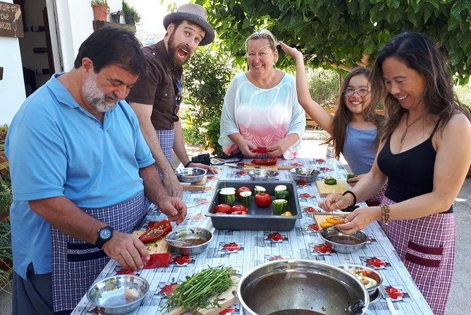 the-real-cretan-cooking-experience