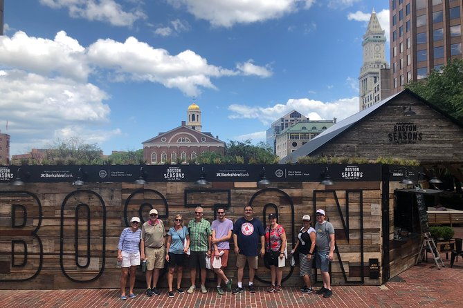 the-revolutionary-story-epic-small-group-walking-tour-of-boston