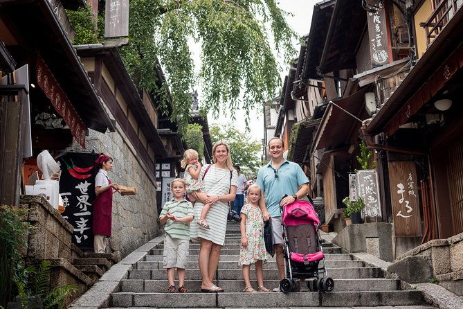 the-right-way-to-know-kyoto