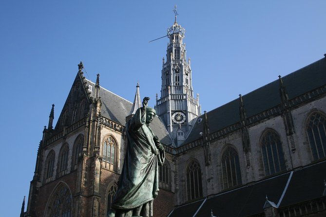 the-rise-of-haarlem-culture-history-art-and-architecture-walking-tour