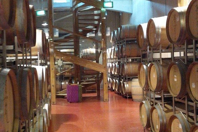 the-salt-mines-the-winery-the-muddy-volcanoes-the-fixers-private-tour