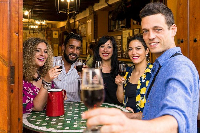 the-seville-tapas-crawl-tour-by-food-lover-tour