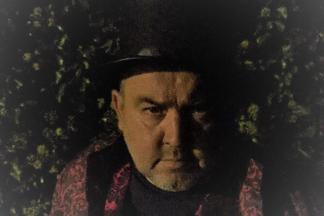 the-sinister-side-of-shakespeares-stratford-walking-tour