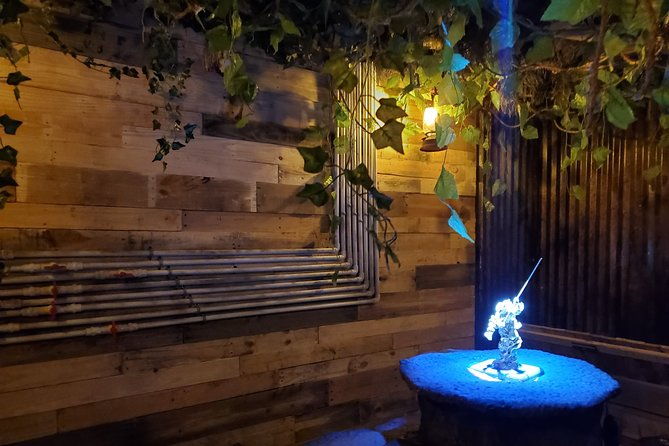 the-stolen-relic-escape-room-in-panama-city-beach