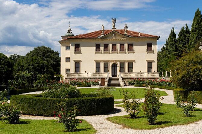 the-story-of-vicenza-guided-half-day-e-bike-sightseeing-tour