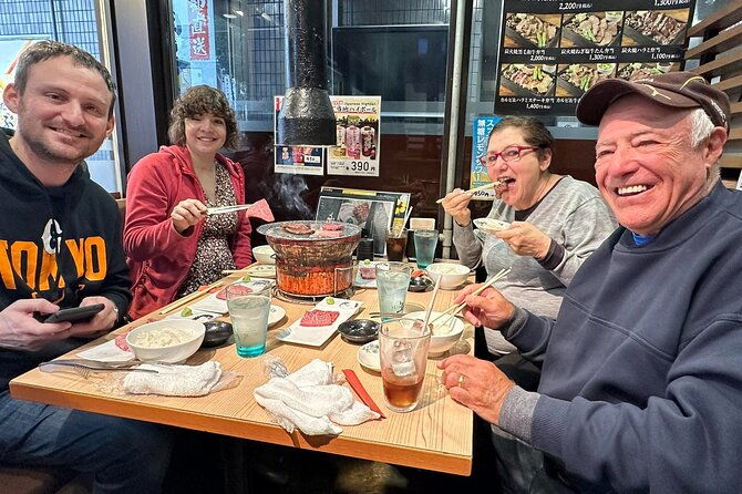 the-ultimate-halal-food-friendly-family-tour-in-tokyo-asakusa