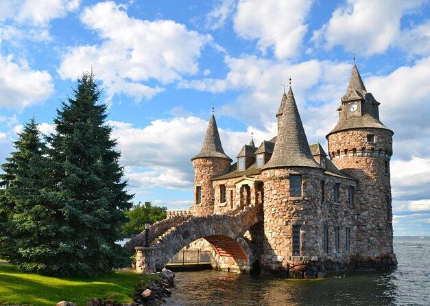 the-ultimate-heart-of-1000-islands-sightseeing-boat-tour