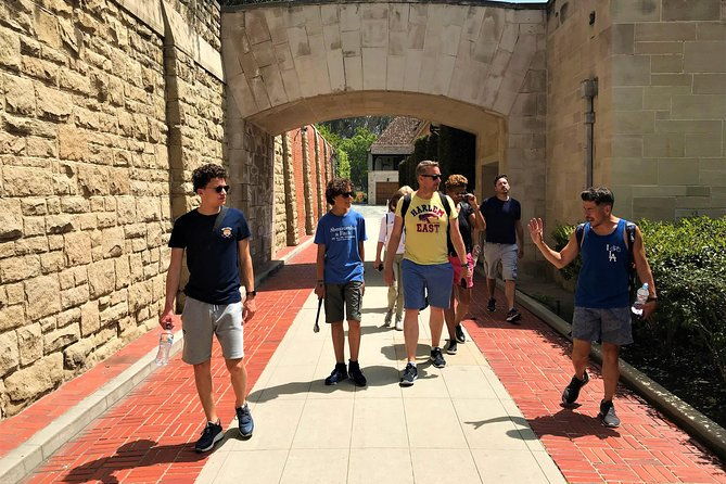 the-ultimate-la-tour-full-day-sightseeing-tour-on-electric-bike