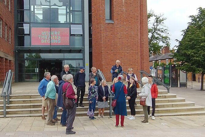 the-walktalkshow-co-uk-guided-tour-of-stratford-upon-avon