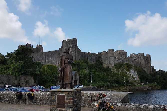 the-wandering-bards-mythical-west-wales-tour