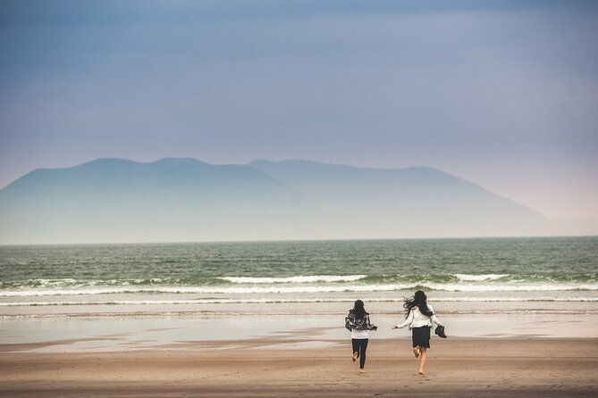 the-wild-coast-of-dingle-peninsula-and-slea-head-from-killarney