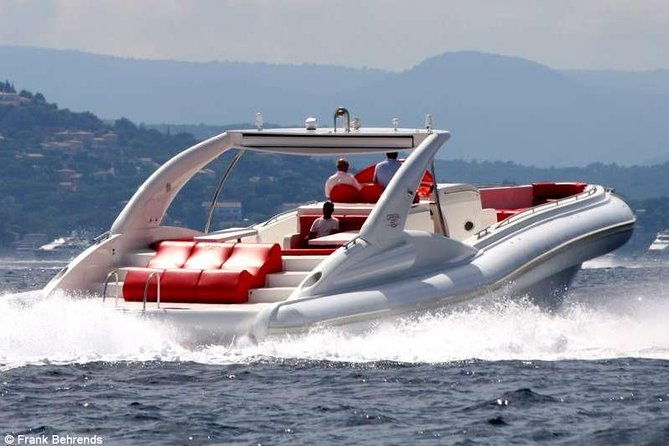 the-worlds-largest-rib-luxury-3hrs-including-lunch-and-drinks