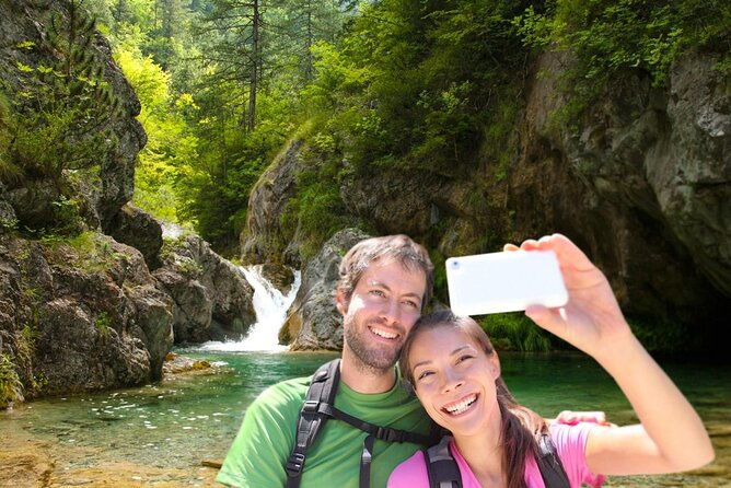 thessaloniki-bus-trip-to-dion-mt-olympus-national-park