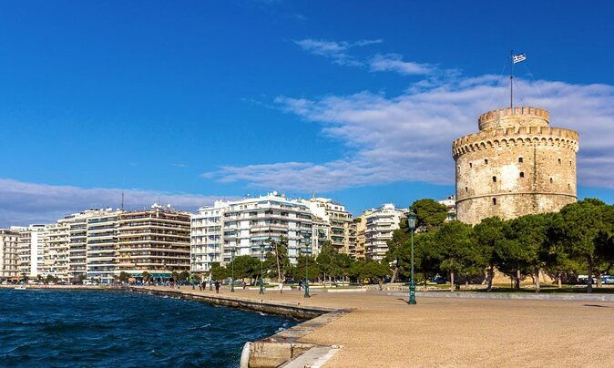 thessaloniki-private-walking-tour-with-a-guide-private-tour