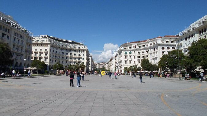 thessaloniki-walking-open-market-food-tour-and-tasting
