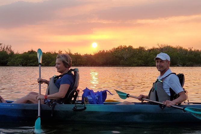 thousand-islands-mangrove-tunnel-sunset-kayak-tour-with-cocoa-kayaking