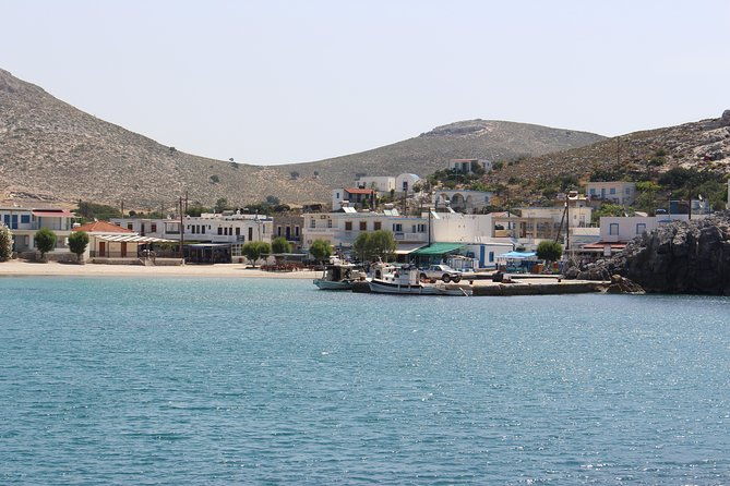 three-island-cruise-from-kos