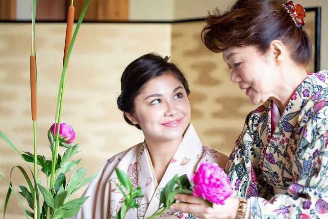 three-japanese-cultures-experience-in-one-day-with-simple-kimono