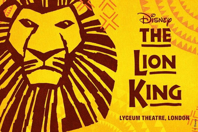 tickets-to-the-lion-king-theater-show-in-london