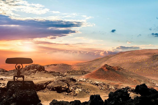 timanfaya-park-camel-ride-extra-cost-short-south-tour