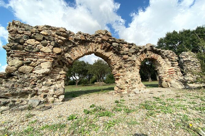 time-travel-discover-the-ancient-treasures-of-sardinia