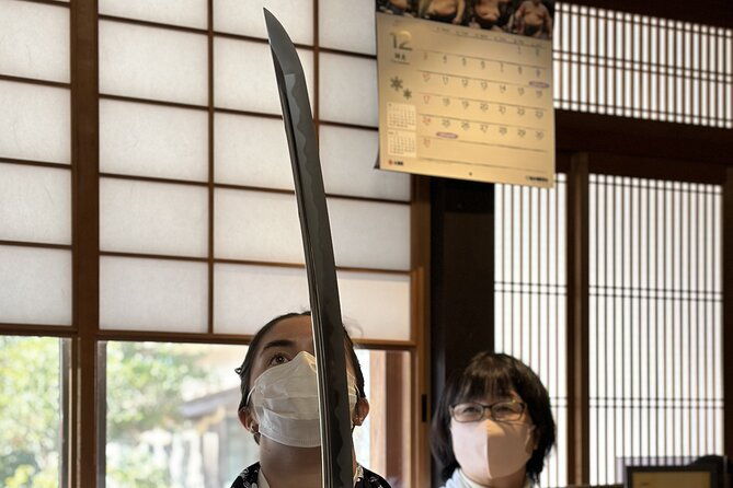 time-with-a-japanese-master-swordsmith-a-insight-and-appreciation