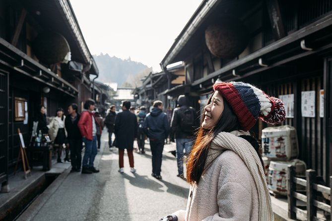 timeless-takayama-a-walk-through-history-and-beauty