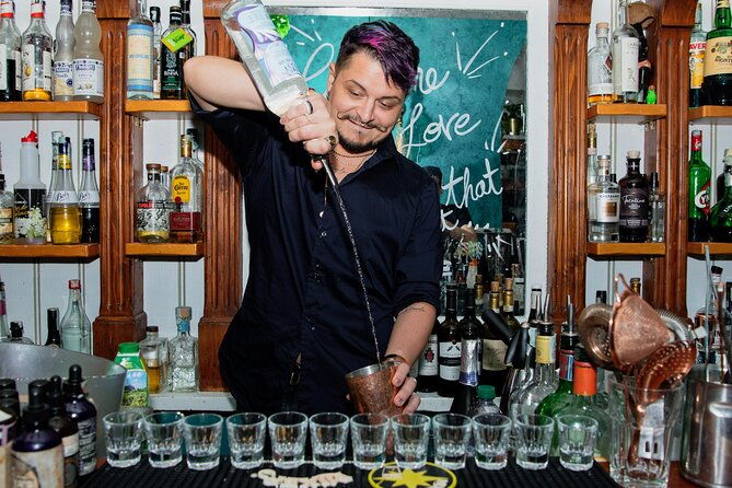 tipsy-tour-fun-bar-crawl-in-florence-with-local-guide