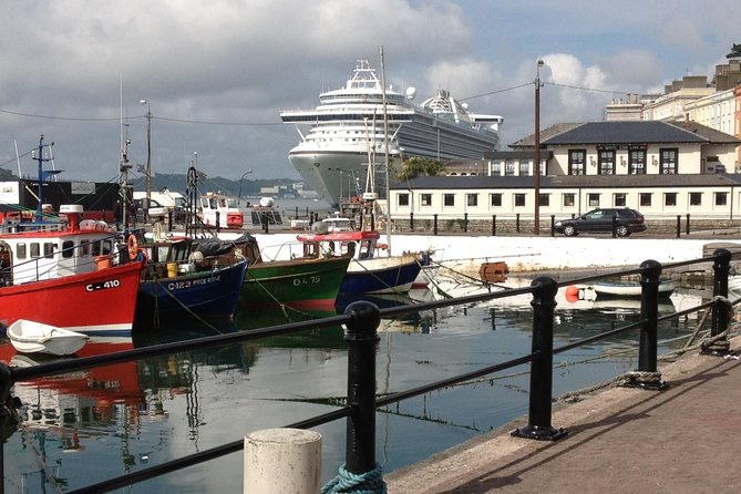 titanic-trail-guided-walking-tour-cobh