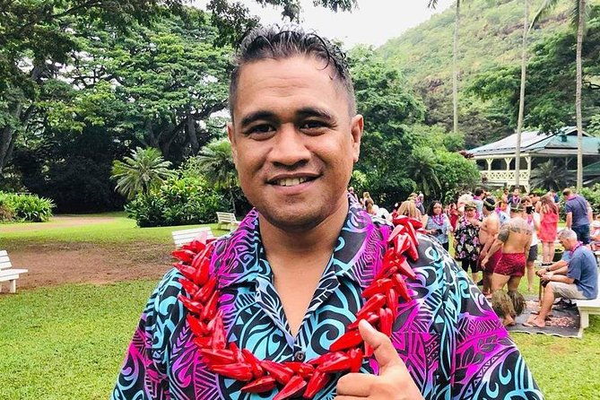 toa-luau-at-waimea-valley