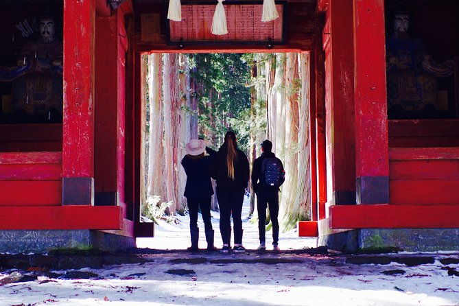 togakushi-shrine-hiking-trails-tour-with-soba-in-nagano-2