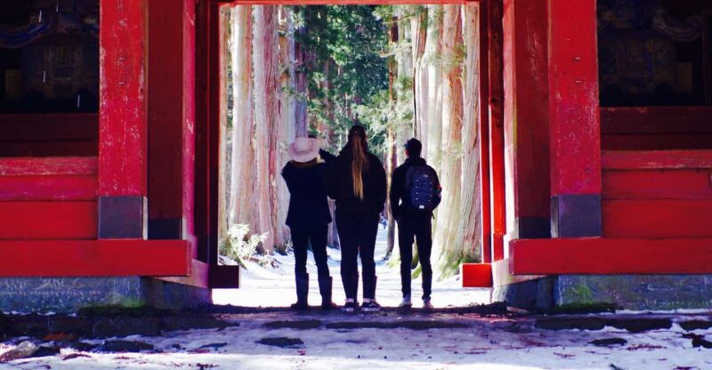 togakushi-shrine-hiking-trails-tour-with-soba-in-nagano