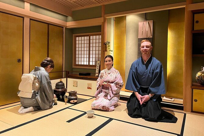 tokyo-5hr-private-guided-tour-tea-ceremony-experience