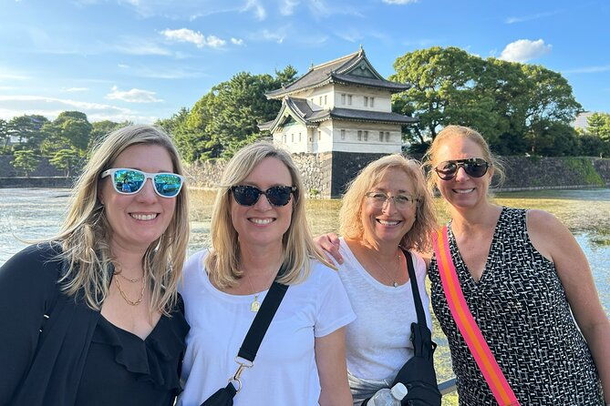 tokyo-6hr-private-guided-tour-jiro-style-ramen-cooking