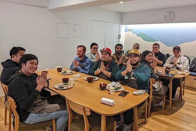 tokyo-7hr-private-guided-tour-japanese-homemade-cooking-class