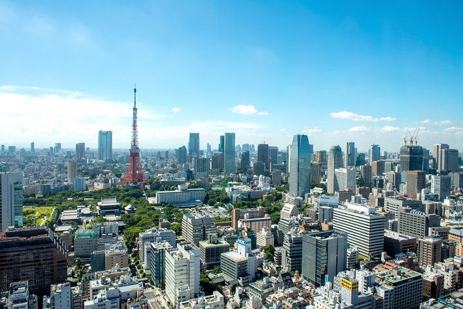 tokyo-airport-transfers-tokyo-city-to-tokyo-narita-airport-nrt-in-luxury-van