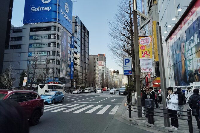 tokyo-akihabara-otaku-tour-1-5h-guided-shopping