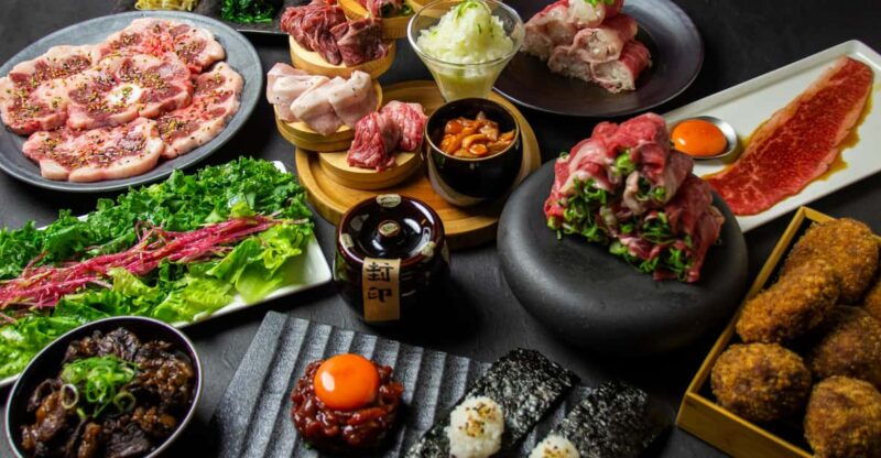 tokyo-all-you-can-eat-wagyu-at-nikuya-yokocho-udagawacho