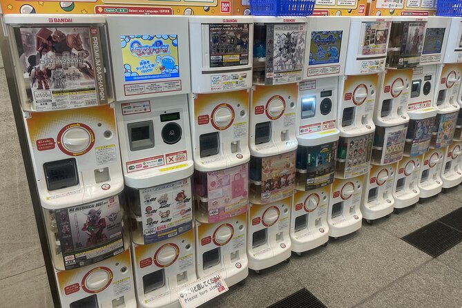 tokyo-anime-and-game-shopping-tour-in-ikebukuro-2