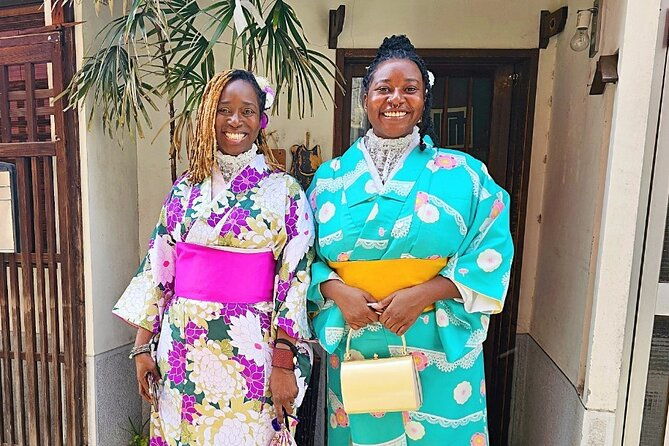 tokyo-asakusa-kimono-rental-2
