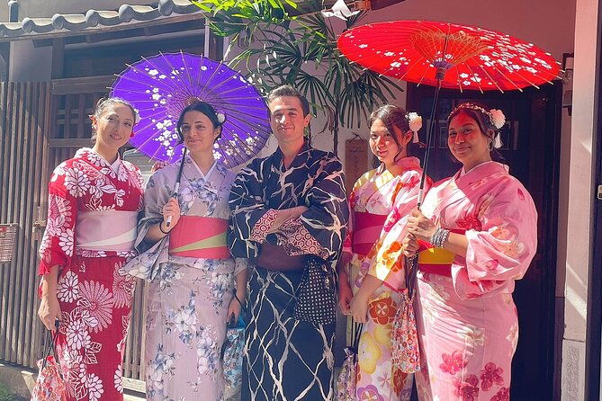 tokyo-asakusa-kimono-rental